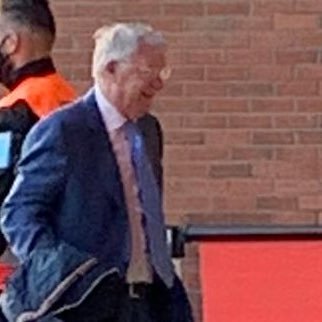 mandymanutd's profile picture. MUFC fan Love my dogs Love my family . Poole Dorset love were I live. WELCOME to my world.