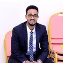 Abdirahman Ibrahim Qardhaawi - @AQardhaawi - Twitter