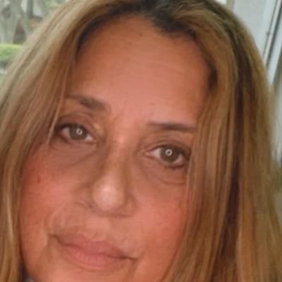 abj1954's profile picture. Mother, Chef, Restaurateur, Creole, Teacher, Chopping Block NBC Member of Les Dame d Escoffier