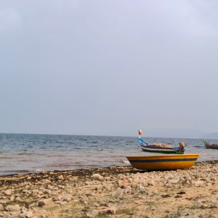 SrinuPasham's profile picture. Software Engineer | Pawan Kalyan fan | Cricket adicted