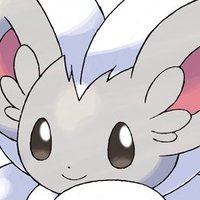 令和7年のノリ (@cloystershell) 's Twitter Profile