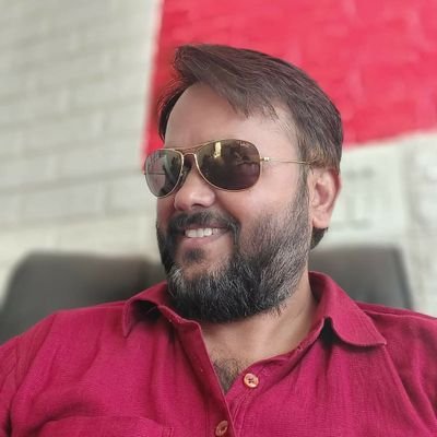 AwasthiSapan's profile picture. 