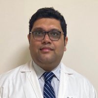 Shrikanth Atluri (@atlurishrikanth) 's Twitter Profile
