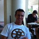 Jon Story - @Storytime13 - Twitter