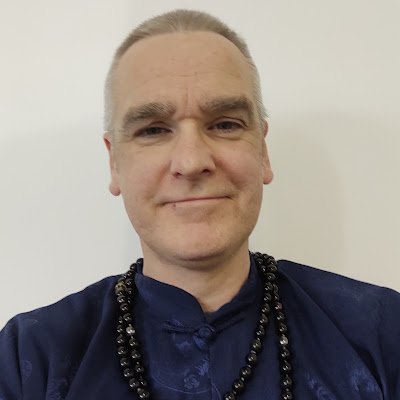 PaulDevlins's profile picture. 