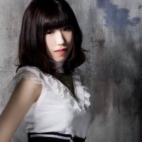 美弦@M3春2025(F-22b)🐈Ⓜ️🧀 (@madaseka) 's Twitter Profile Photo 美弦@M3春2025(F-22b)🐈Ⓜ️🧀 (@madaseka) 's Twitter Profile Photo