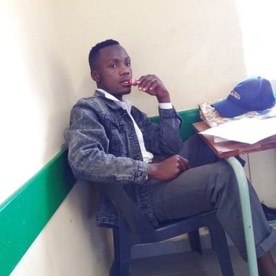 diequeto's profile picture. My dignity