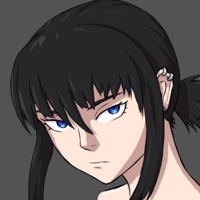 sabeogaさんのプロフィール画像