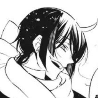 ❀kinyo♡さんのプロフィール画像