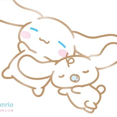 かぐ