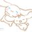 smaptky13's profile image