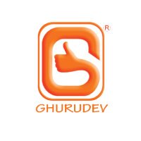 Ghurudev Education(@GhurudevE) 's Twitter Profile Photo