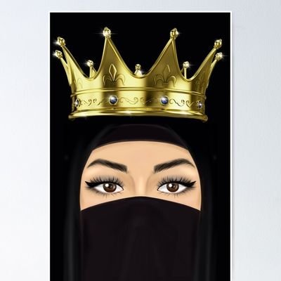 ShahanyMuhsin's profile picture. ‏‏‏كُلُّ نَفْسٍ ذَآئِقَةُ الْمَوْتِ وَإِنَّمَا تُوَفَّوْنَ أُجُورَكُمْ يَوْمَ 
الْقِيَامَةِ.💚
Reading BA Social Sciences at OuSl 📖🎓🧕