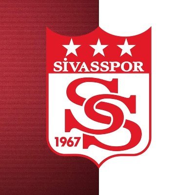 Sivasspor Futbol Akademi ve Kadın Futbol Takımı Resmi Hesabı

TR: @sivasspor
EN: @Sivasspor_EN