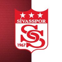 Sivasspor(@SivassporKulubu) 's Twitter Profileg