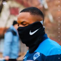 Abdul Rwatubyaye (@arwatubyaye) 's Twitter Profile