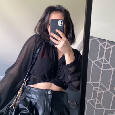 Mthart28's profile picture. 