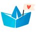 Ecoidea.me (@ecoideaby) Twitter profile photo Ecoidea.me (@ecoideaby) Twitter profile photo