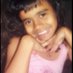 Tamiris do nasciment (@tamirisdonascim) Twitter profile photo