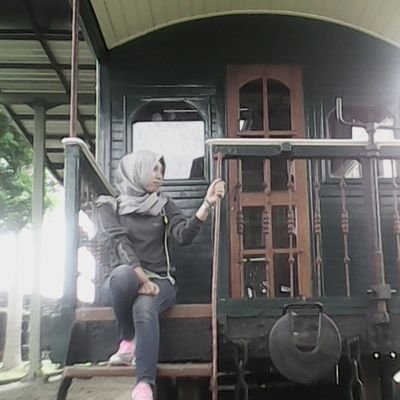 echa_vieta's profile picture. 