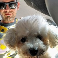 @Dennis (@signupforcash) 's Twitter Profile
