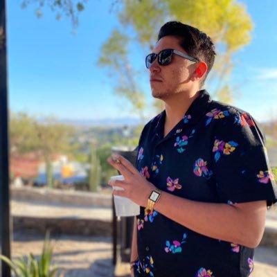 XXI No causes mas problemas de los que ya tienes 🥴