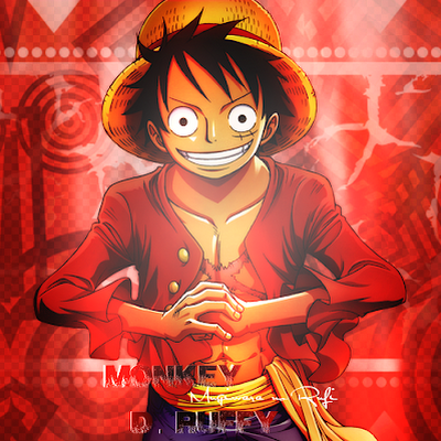 TianyuZ79522311's profile picture. Jugar