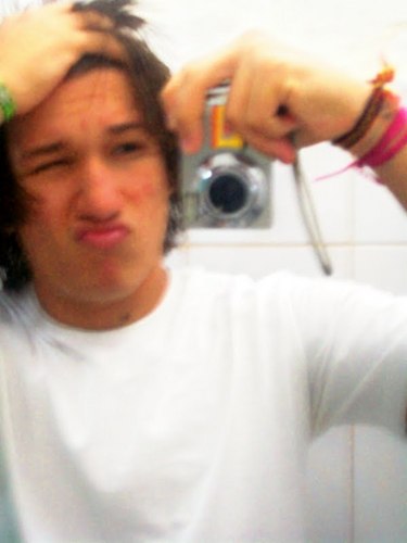 Segue?