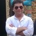 Aniket Bhattacharyya PhD (@aniketbh1993) Twitter profile photo Aniket Bhattacharyya PhD (@aniketbh1993) Twitter profile photo