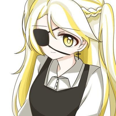 달さんのプロフィール画像