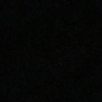 k (@sadxvibes5) 's Twitter Profile
