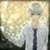 鞋底踩鸡的爱好者 (@cws520just) Twitter profile photo 鞋底踩鸡的爱好者 (@cws520just) Twitter profile photo