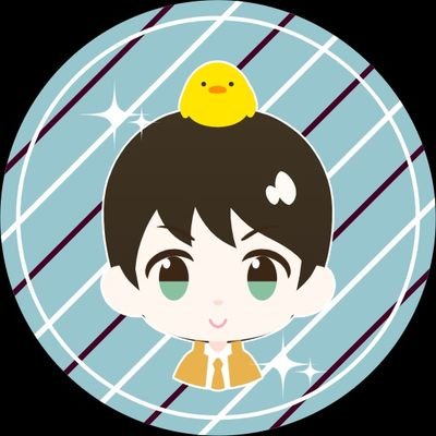 都内のITエンジニア/最近はReact,Redux,TypeScript等々でwebアプリ開発
趣味が旅行の週末カメラマン/星空・風景大好き/CanonEOS6DII/Sony α7III
週末は脳内ジャンケンでプログラミングか趣味かを決めてます
https://t.co/ad4jdKdmsz