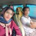 Pas 29/29 (@istripasangan) Twitter profile photo Pas 29/29 (@istripasangan) Twitter profile photo