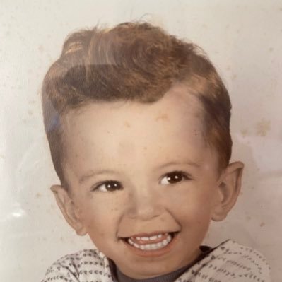 JJIacoi's profile picture. Healthy & Retired. Enjoying Family.