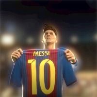 Vishnu_Reddy_20's profile picture. Business minded💥