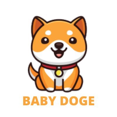 BABY DOGE  is a digital marketing company. We promote cryptocurrency projects which are fundamentally strong. Our parental company is Maxterz Media IR which is