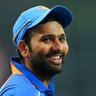 MohanSelvan1's profile picture. ARCHITECT 
MAN WHO LOVES CRICKET