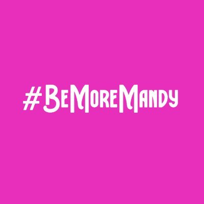 bemoremandy