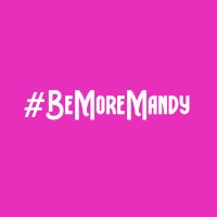 bemoremandy (@bemoremandy) 's Twitter Profile