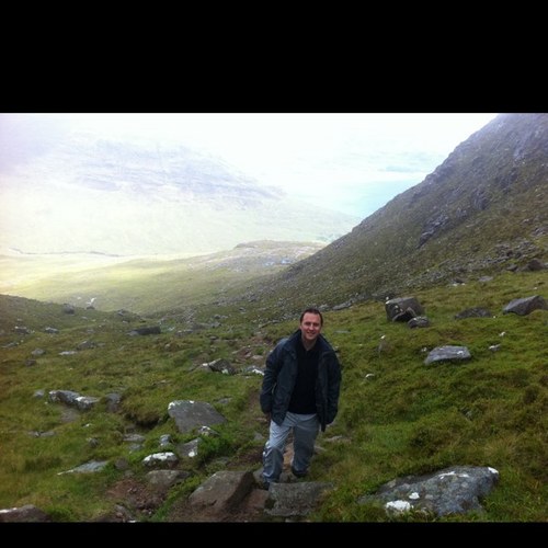 matt1peachey's profile picture. Happily married father, City fan and Economic Development practitioner. Any opinions are either mine or borrowed from other individuals.