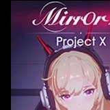 mirror 2 project x 한글패치 dlc 검열삭제 미러2 프로젝트x (@ieungjib) / Twitter