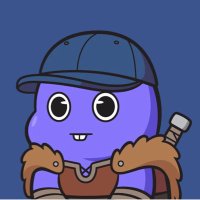 Scooter (@scott_yam1) 's Twitter Profile