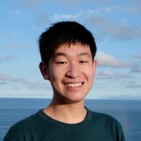 Liunian Harold Li (@liliunian) 's Twitter Profile Photo Liunian Harold Li (@liliunian) 's Twitter Profile Photo