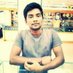 Vijay Atti (@attivijay) Twitter profile photo Vijay Atti (@attivijay) Twitter profile photo