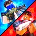Base Battles! (@basebattlesrb) Twitter profile photo Base Battles! (@basebattlesrb) Twitter profile photo