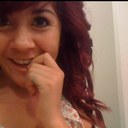 Savannah Marquez - @youngvannuh - Twitter