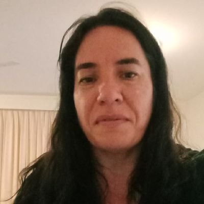 Hello my name is Linda I am 43 from Canberra Australia I love to go travel to destinations and do hiking camping white water rafting abseiling horse riding