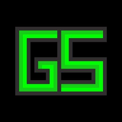 Grippy Socksさんのプロフィール画像