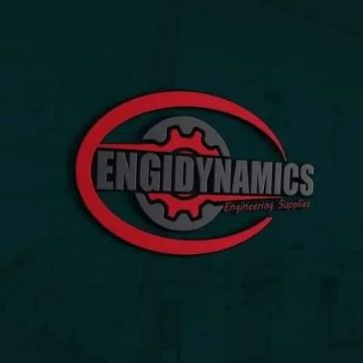 michaelkokonya's profile picture. inform | educate | inspire